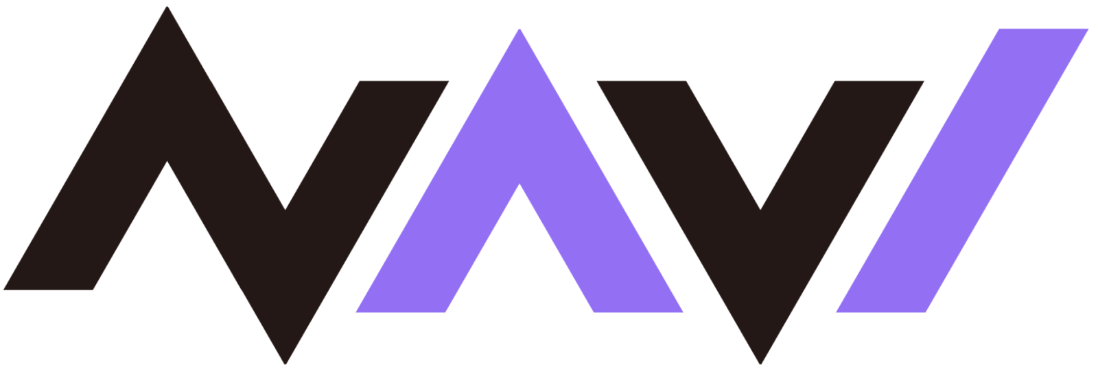 NAVI